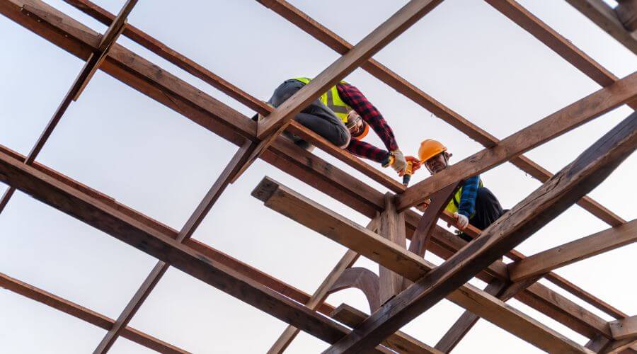 Professional Storm Sewer Service services in Rupert, GA